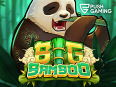 Casino gods slots review60